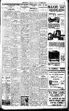 North Wilts Herald Friday 27 October 1933 Page 9