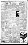 North Wilts Herald Friday 27 October 1933 Page 10