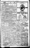 North Wilts Herald Friday 27 October 1933 Page 15