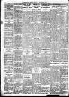 North Wilts Herald Friday 03 November 1933 Page 2