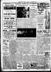 North Wilts Herald Friday 03 November 1933 Page 4