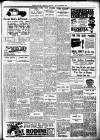 North Wilts Herald Friday 03 November 1933 Page 5