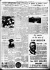 North Wilts Herald Friday 03 November 1933 Page 7