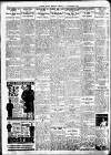 North Wilts Herald Friday 03 November 1933 Page 8