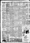 North Wilts Herald Friday 03 November 1933 Page 10