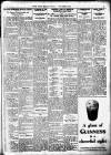 North Wilts Herald Friday 03 November 1933 Page 11