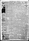 North Wilts Herald Friday 03 November 1933 Page 12