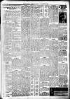 North Wilts Herald Friday 03 November 1933 Page 13