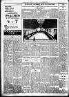 North Wilts Herald Friday 03 November 1933 Page 14