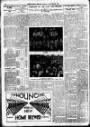 North Wilts Herald Friday 03 November 1933 Page 16