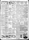 North Wilts Herald Friday 03 November 1933 Page 17