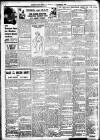 North Wilts Herald Friday 03 November 1933 Page 18