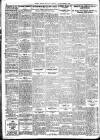 North Wilts Herald Friday 10 November 1933 Page 2