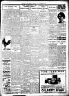 North Wilts Herald Friday 10 November 1933 Page 3