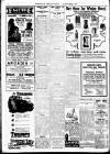 North Wilts Herald Friday 10 November 1933 Page 4
