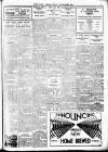 North Wilts Herald Friday 10 November 1933 Page 5