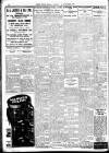 North Wilts Herald Friday 10 November 1933 Page 6