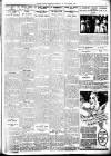 North Wilts Herald Friday 10 November 1933 Page 7