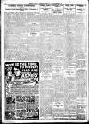 North Wilts Herald Friday 10 November 1933 Page 8
