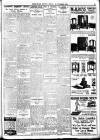 North Wilts Herald Friday 10 November 1933 Page 9