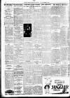 North Wilts Herald Friday 10 November 1933 Page 10
