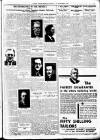 North Wilts Herald Friday 10 November 1933 Page 11