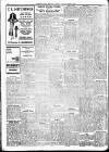 North Wilts Herald Friday 10 November 1933 Page 12