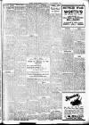 North Wilts Herald Friday 10 November 1933 Page 13