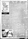 North Wilts Herald Friday 10 November 1933 Page 14