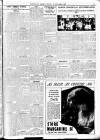 North Wilts Herald Friday 10 November 1933 Page 15