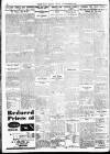 North Wilts Herald Friday 10 November 1933 Page 16