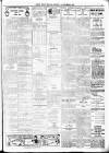 North Wilts Herald Friday 10 November 1933 Page 17