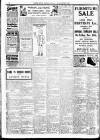 North Wilts Herald Friday 10 November 1933 Page 18