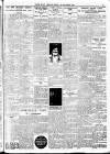North Wilts Herald Friday 10 November 1933 Page 19