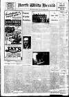 North Wilts Herald Friday 10 November 1933 Page 20