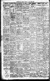 North Wilts Herald Friday 24 November 1933 Page 2