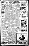 North Wilts Herald Friday 24 November 1933 Page 3