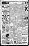 North Wilts Herald Friday 24 November 1933 Page 4