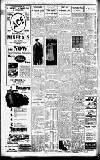 North Wilts Herald Friday 24 November 1933 Page 6