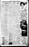 North Wilts Herald Friday 24 November 1933 Page 9