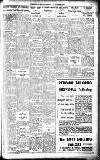 North Wilts Herald Friday 24 November 1933 Page 11