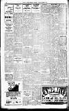 North Wilts Herald Friday 24 November 1933 Page 12
