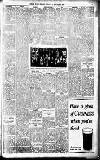 North Wilts Herald Friday 24 November 1933 Page 13