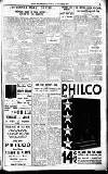 North Wilts Herald Friday 24 November 1933 Page 15