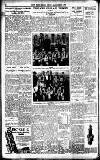 North Wilts Herald Friday 24 November 1933 Page 16