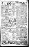 North Wilts Herald Friday 24 November 1933 Page 17
