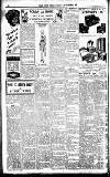 North Wilts Herald Friday 24 November 1933 Page 18