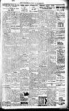 North Wilts Herald Friday 24 November 1933 Page 19