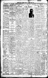 North Wilts Herald Friday 01 December 1933 Page 2