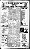 North Wilts Herald Friday 01 December 1933 Page 3